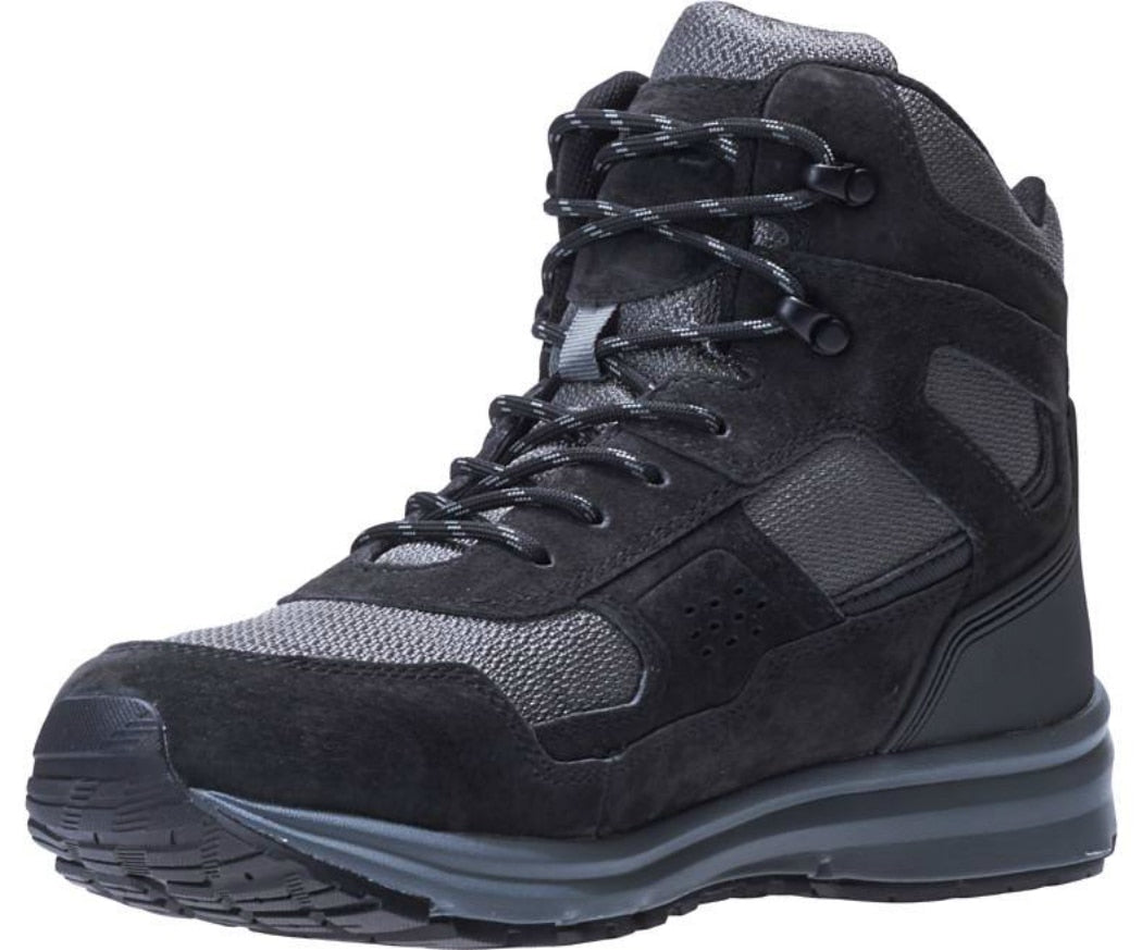 Bates 5111 Mens Raide Sport Boot