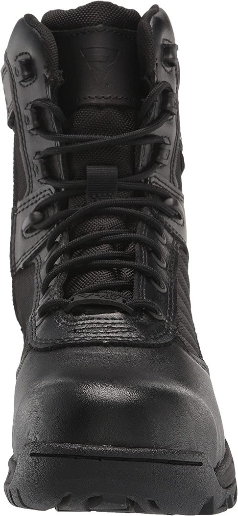 Bates 03186 Mens Tactical Sport 2 Tall Dryguard Composite Toe Military Boot