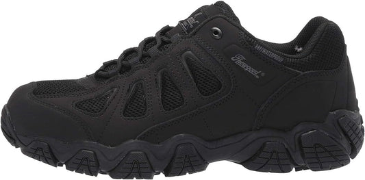 Thorogood 834-6293 Mens Crosstrex Waterproof Athletic Work Shoe