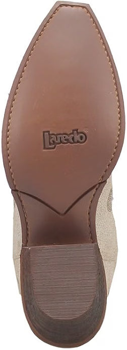 Laredo L52206 Women's Haisley Western Boots