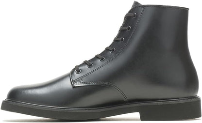 Bates Men’s B01831 Sentinel Tactical Boot