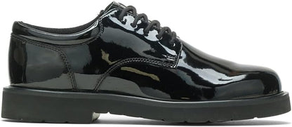 Bates Men’s High Gloss B22141 Duty Work Shoe