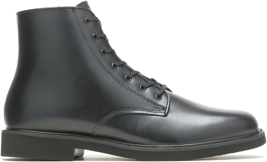 Bates Men’s B01831 Sentinel Tactical Boot