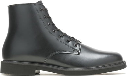 Bates Men’s B01831 Sentinel Tactical Boot