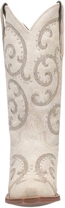 Laredo L52206 Women's Haisley Western Boots