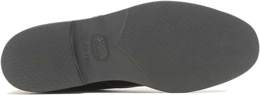 Bates Men’s B01831 Sentinel Tactical Boot