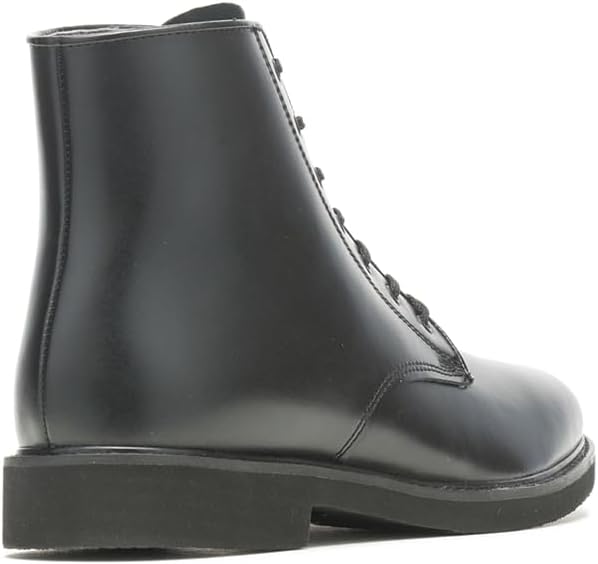 Bates Men’s B01831 Sentinel Tactical Boot