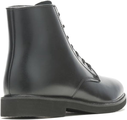 Bates Men’s B01831 Sentinel Tactical Boot