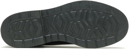 Bates Men’s High Gloss B22141 Duty Work Shoe
