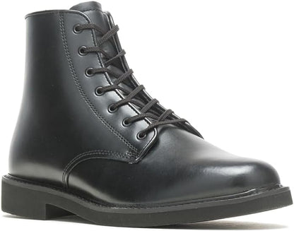 Bates Men’s B01831 Sentinel Tactical Boot