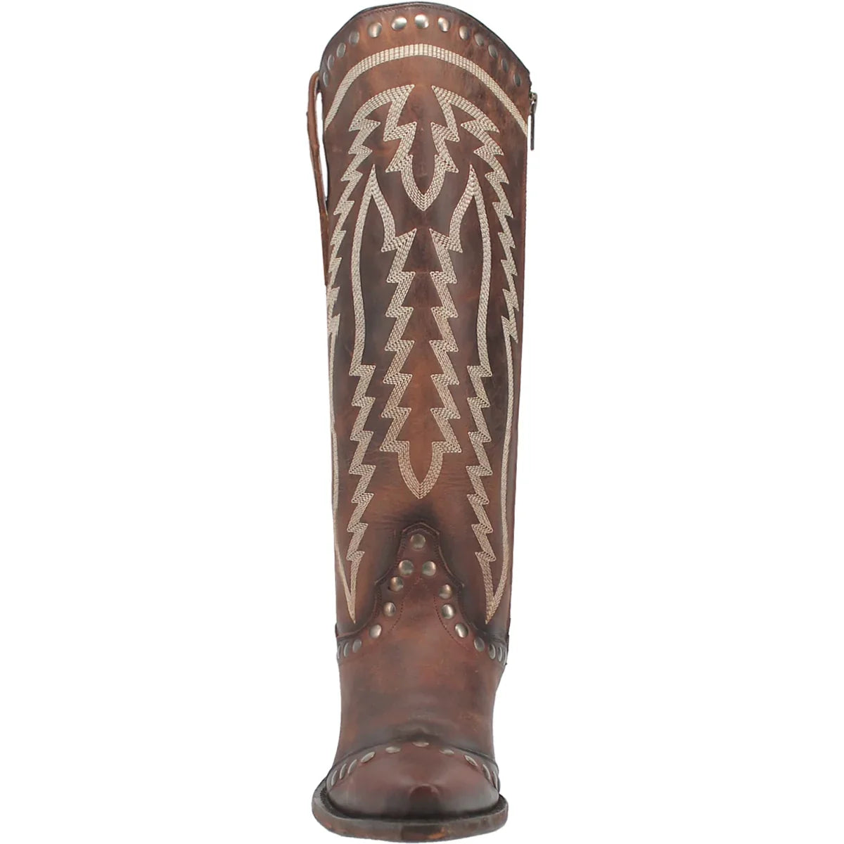Dan Post DP4201 Women's Sadi Western Boots
