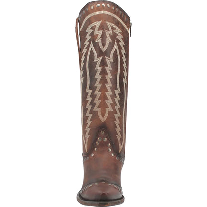 Dan Post DP4201 Women's Sadi Western Boots