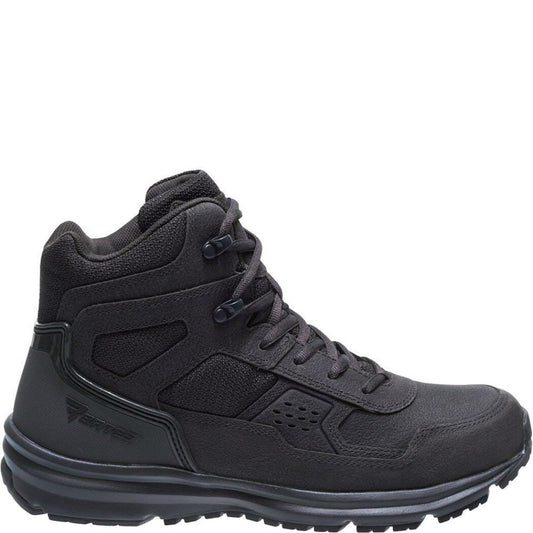 Bates 5144 Mens Raide Mid Military and Tactical Boot