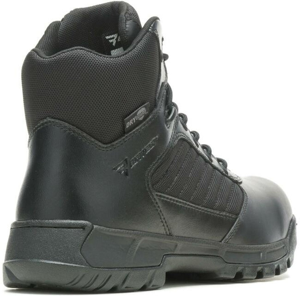 Bates 03162 Mens Tactical Sport 2 Mid Dryguard Military Boot