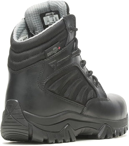 Bates GX X2 B03962 Women’s Mid DryGuard+ Tactical Boot