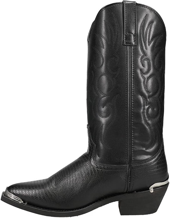 Laredo L68085 Men's Atlanta Western Boots