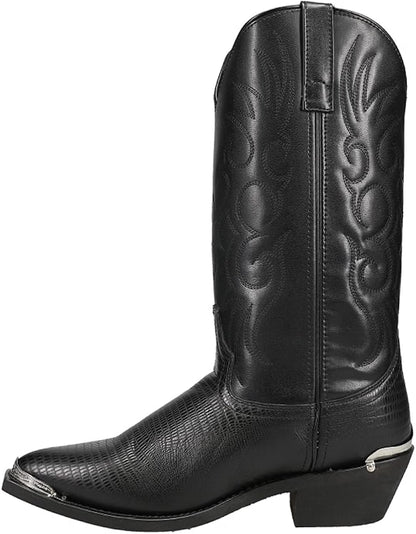 Laredo L68085 Men's Atlanta Western Boots