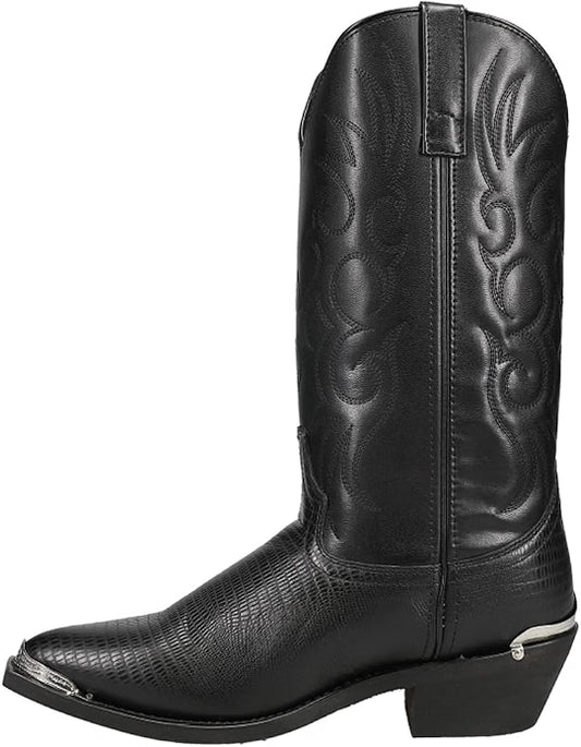 Laredo L68085 Men's Atlanta Western Boots