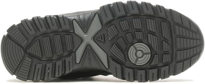 Bates GX X2 B03962 Women’s Mid DryGuard+ Tactical Boot