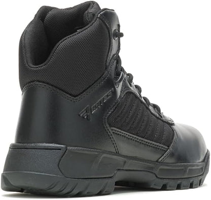 Bates Women’s Tactical Sport 2 B03560 Mid Military & Tactical Boot