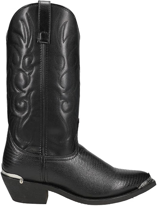 Laredo L68085 Men's Atlanta Western Boots