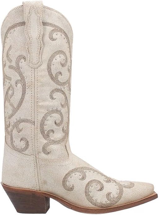 Laredo L52206 Women's Haisley Western Boots