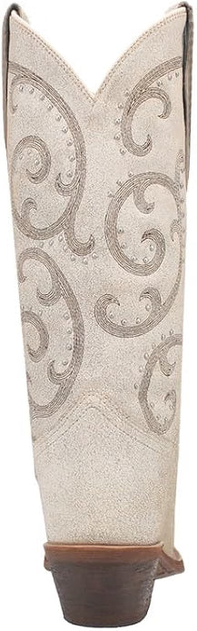 Laredo L52206 Women's Haisley Western Boots
