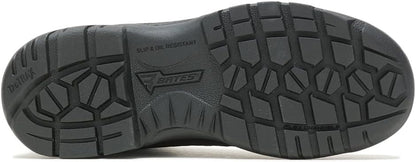 Bates Women’s Tactical Sport 2 B03560 Mid Military & Tactical Boot