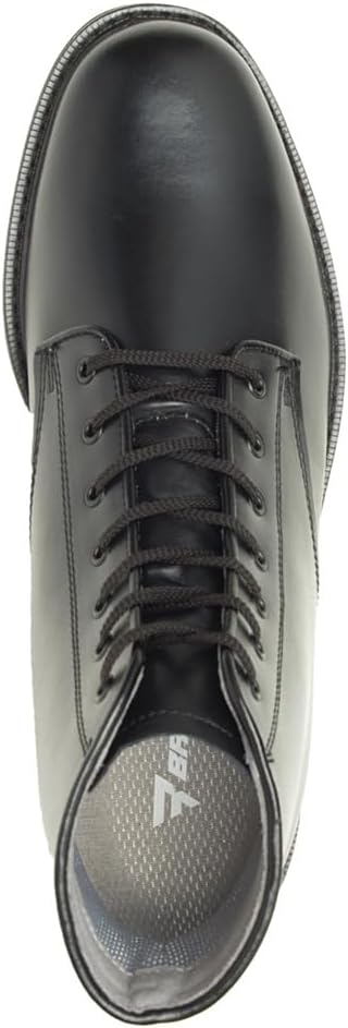 Bates Men’s B01831 Sentinel Tactical Boot