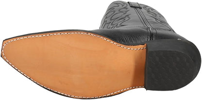 Laredo L68085 Men's Atlanta Western Boots