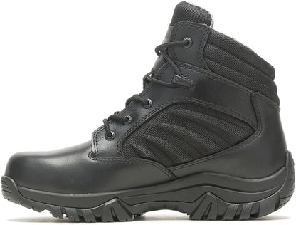 Bates GX X2 B03962 Women’s Mid DryGuard+ Tactical Boot