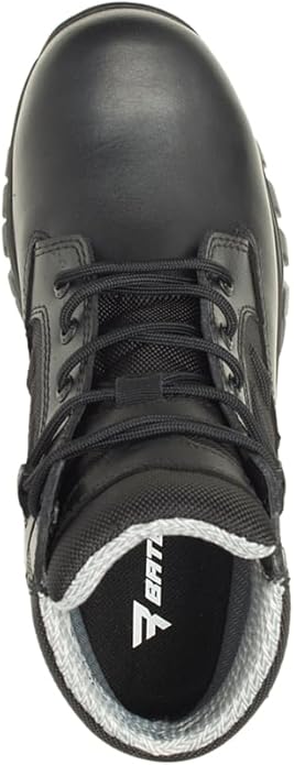 Bates GX X2 B03962 Women’s Mid DryGuard+ Tactical Boot