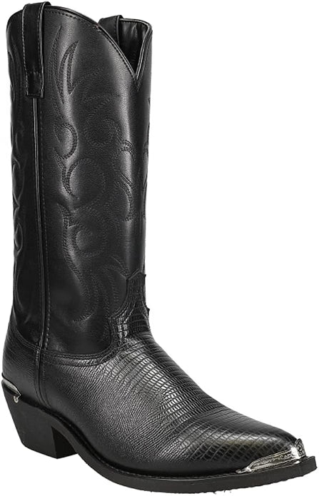 Laredo L68085 Men's Atlanta Western Boots