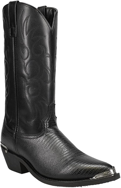 Laredo L68085 Men's Atlanta Western Boots