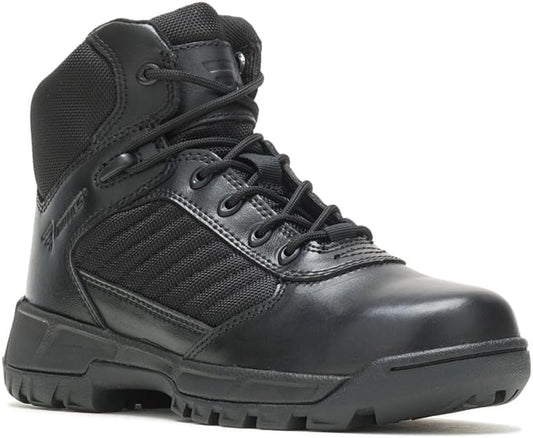 Bates Women’s Tactical Sport 2 B03560 Mid Military & Tactical Boot