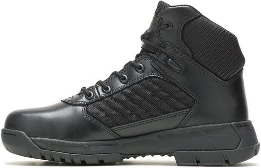 Bates Women’s Tactical Sport 2 B03560 Mid Military & Tactical Boot