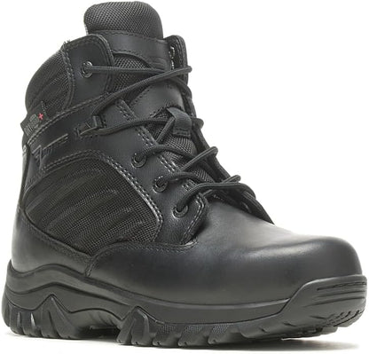 Bates GX X2 B03962 Women’s Mid DryGuard+ Tactical Boot