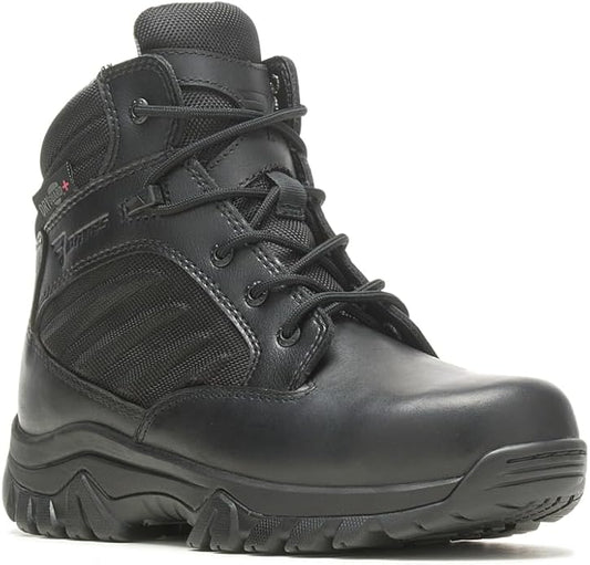 Bates GX X2 B03962 Women’s Mid DryGuard+ Tactical Boot