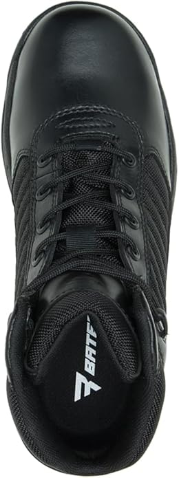 Bates Women’s Tactical Sport 2 B03560 Mid Military & Tactical Boot