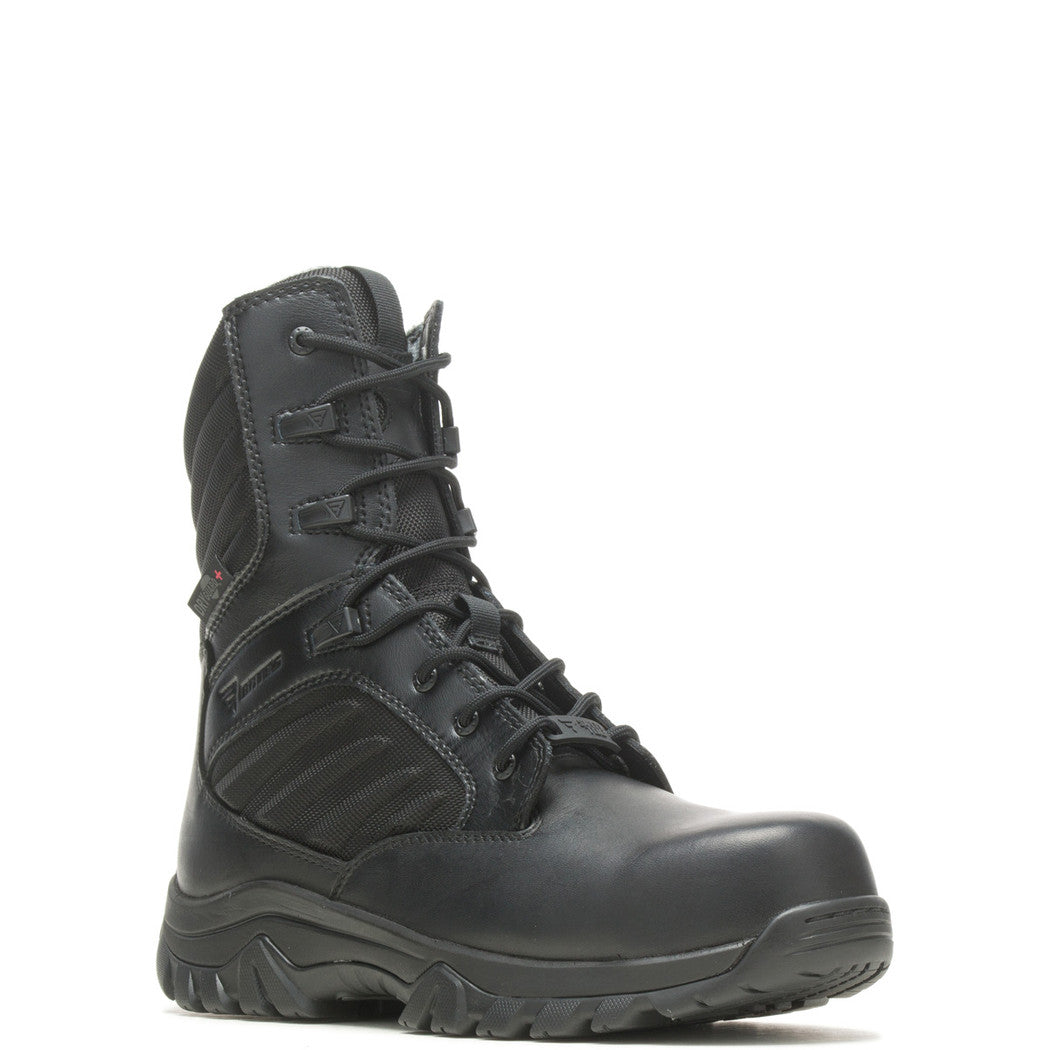 Bates 03886 Mens GX X2 Military and Tactical Boot