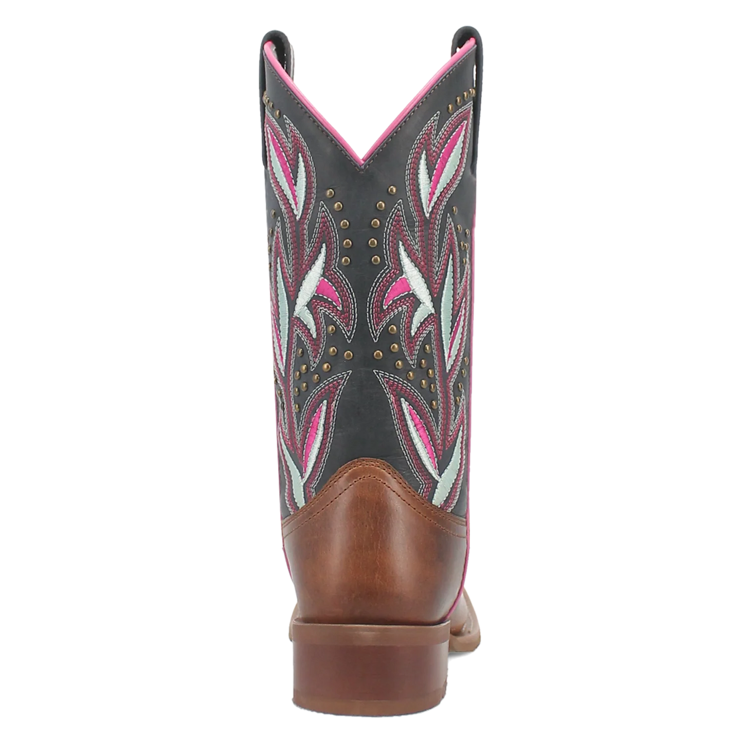 Laredo Lydia L5604 Women’s Leather Western Boots