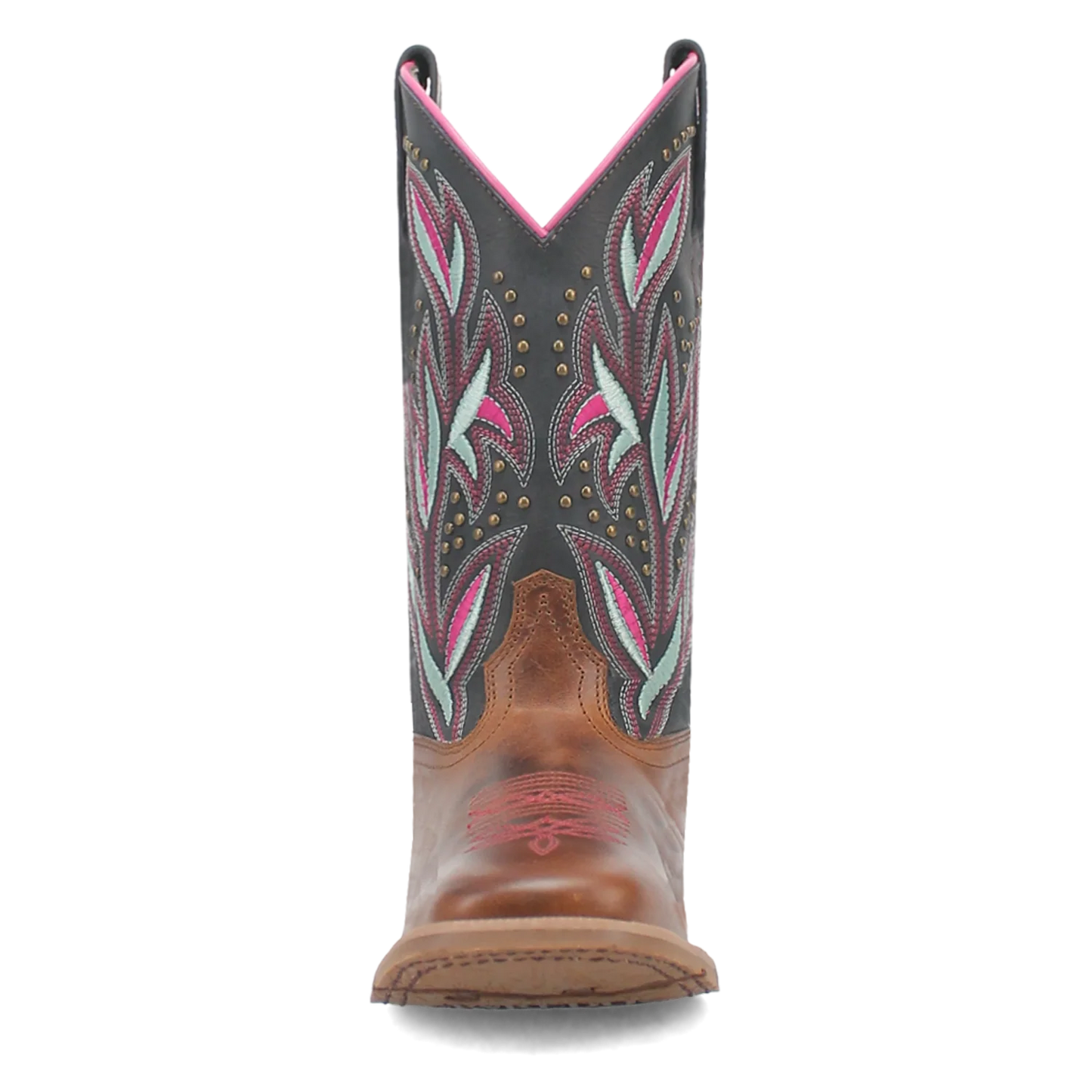 Laredo Lydia L5604 Women’s Leather Western Boots