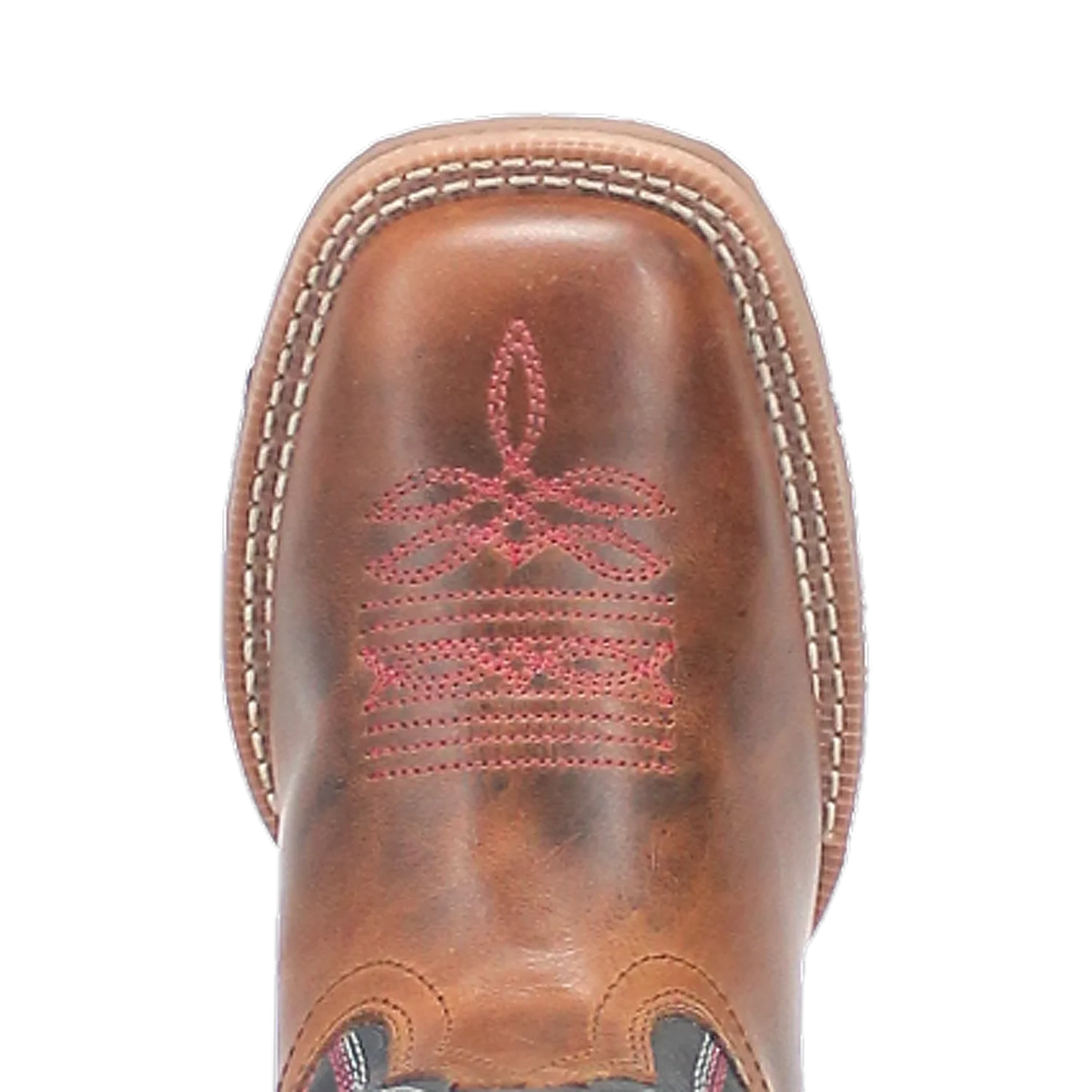 Laredo Lydia L5604 Women’s Leather Western Boots