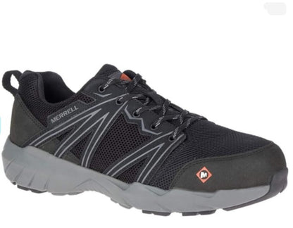 Merrell J17531 Mens Fullbench Superlite Shoe