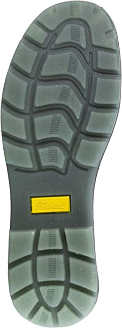 Thorogood 814-3166 Mens Thoro-Flex 6” Slip On Work Boots