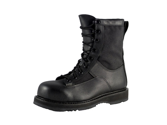 Bates 27508 Womens USCG Superboot III Gore-Tex Composite Toe Boot