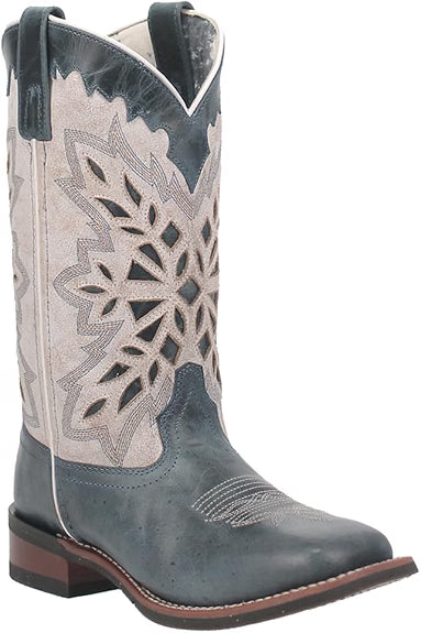 Laredo L5880 Women's Dolly Western Boots
