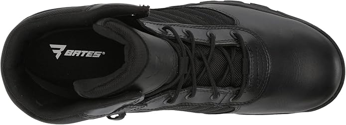 Bates Men’s Tactical Sport 2 B03162 Tactical Boot