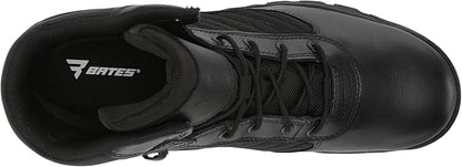 Bates Men’s Tactical Sport 2 B03162 Tactical Boot
