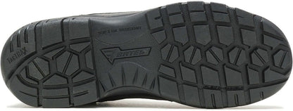 Bates Men’s Tactical Sport 2 B03164 Mid Side Zip Composite Toe Safety Boot